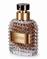UOMO EDT 100 ML