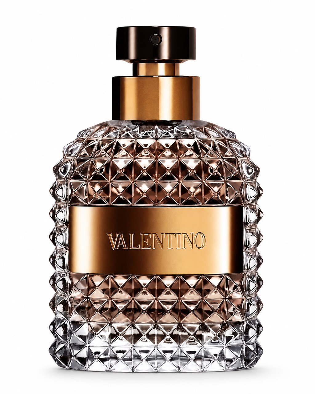 UOMO EDT 100 ML