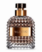UOMO EDT 100 ML