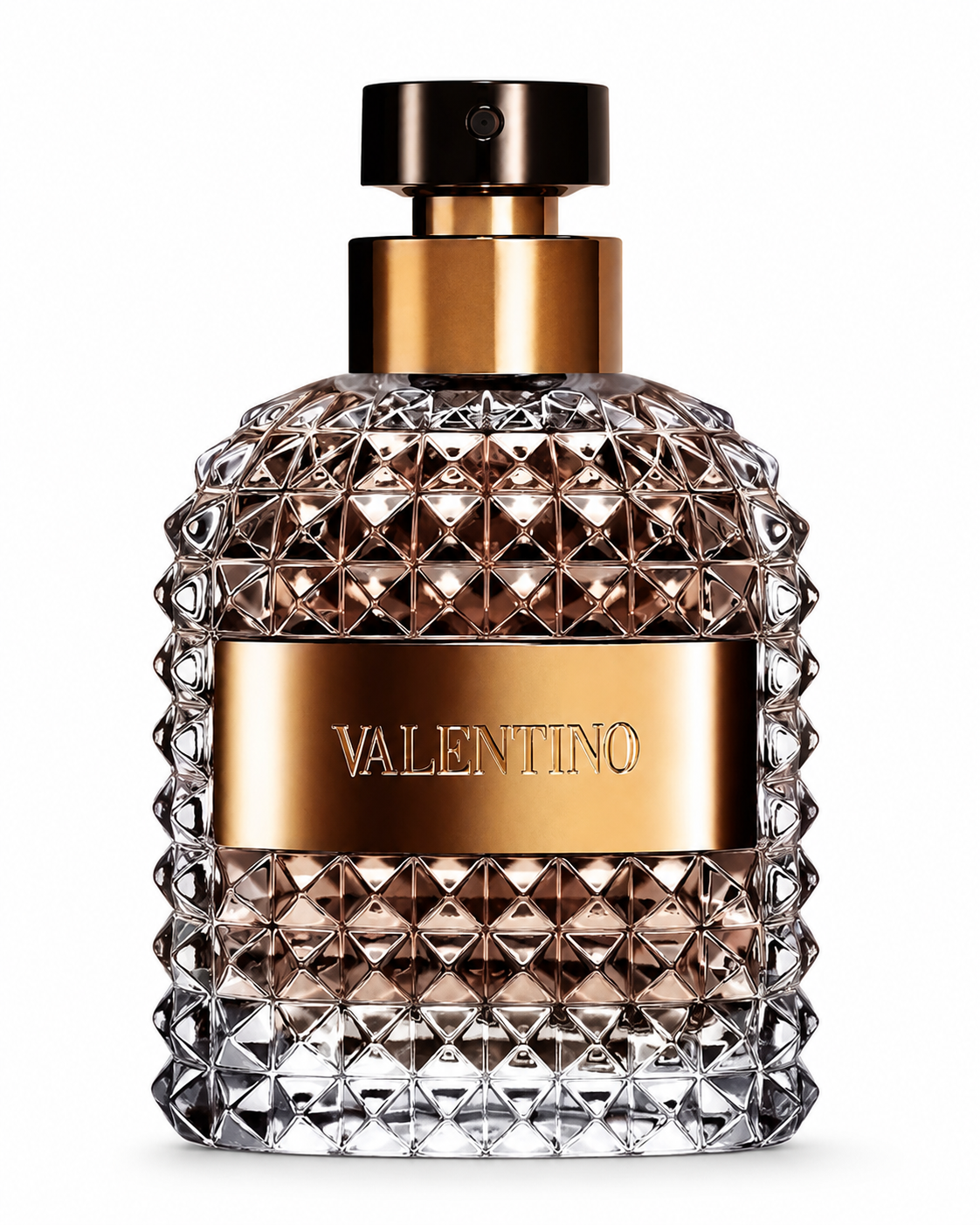 UOMO EDT 100 ML