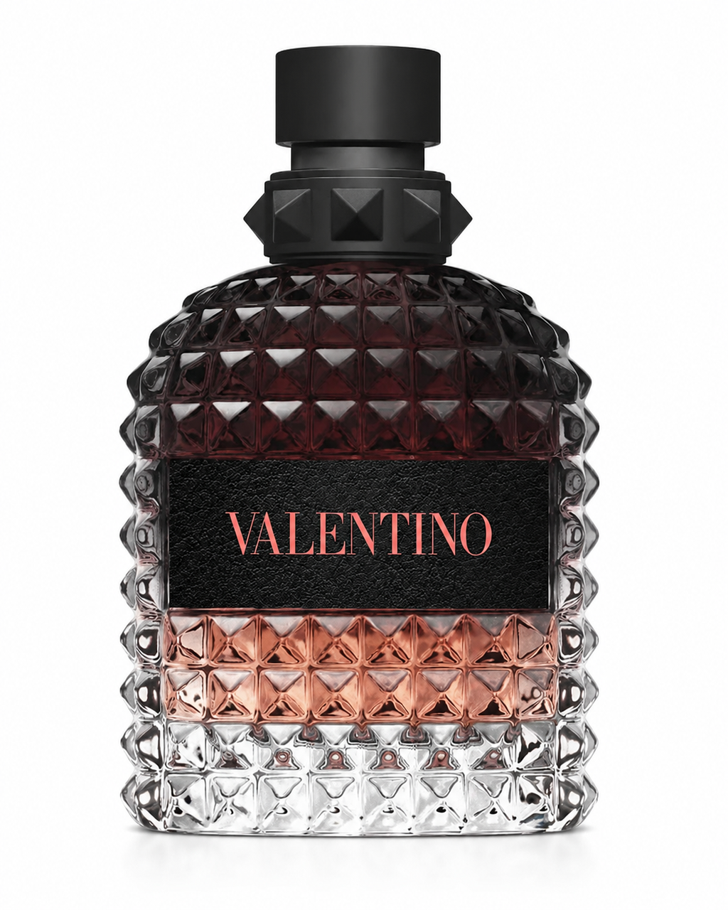 UOMO CORAL FANTASY EDT 100 ML