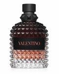 UOMO CORAL FANTASY EDT 100 ML