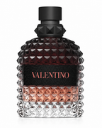 UOMO CORAL FANTASY EDT 100 ML