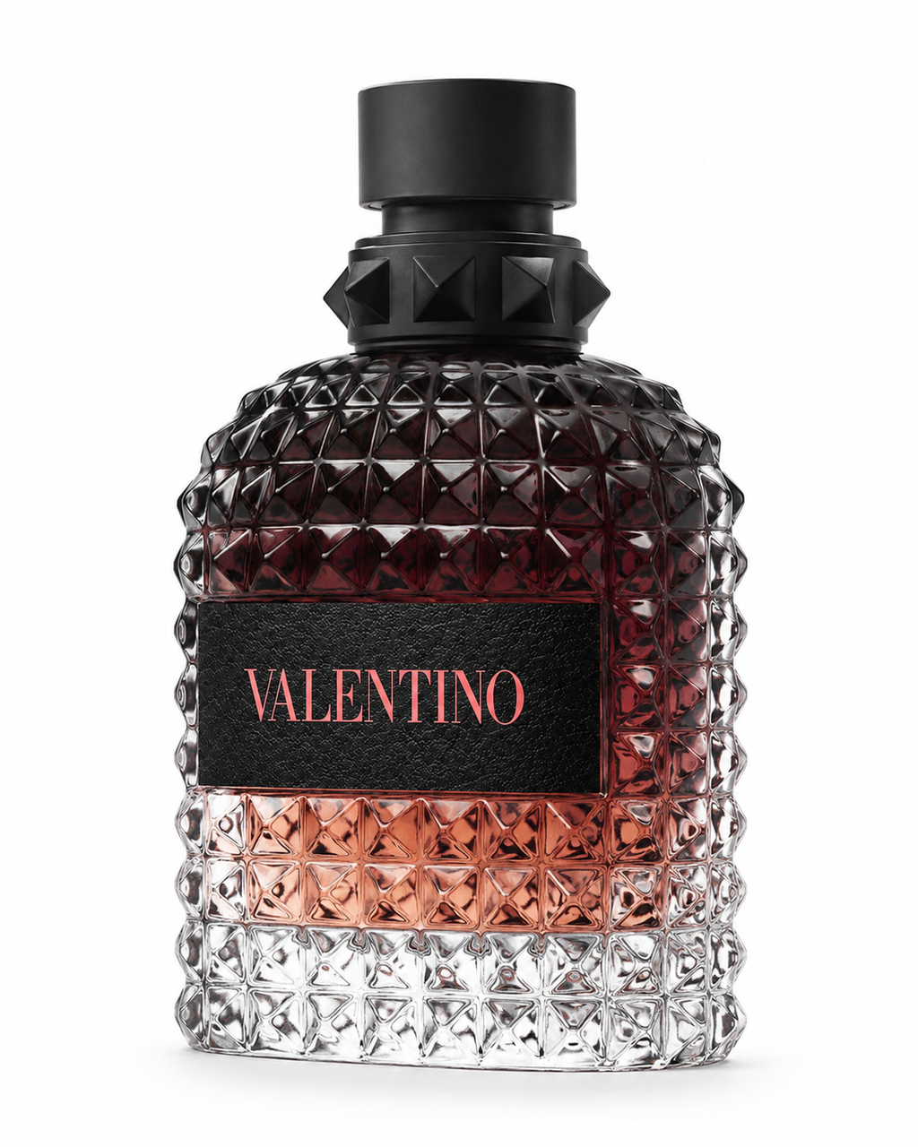 UOMO CORAL FANTASY EDT 100 ML
