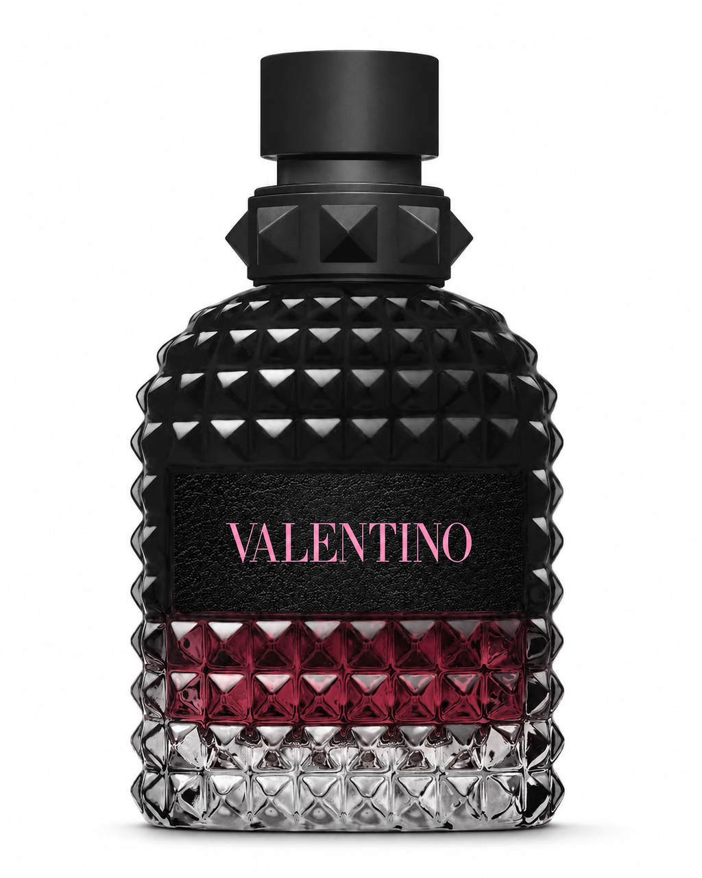 Valentino INTENSE EDP 100 ML