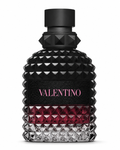 Valentino INTENSE EDP 100 ML