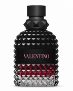 Valentino INTENSE EDP 100 ML