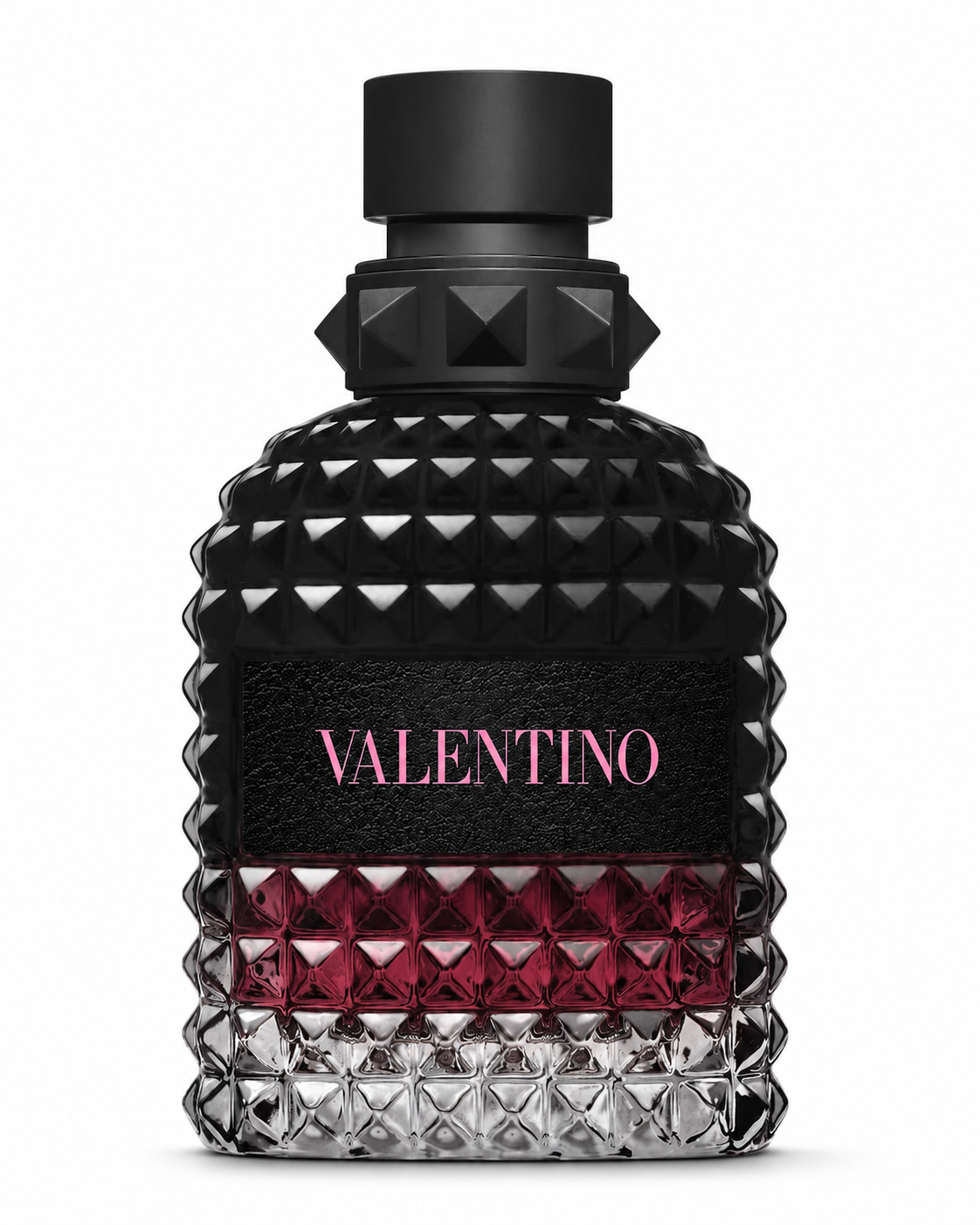 Valentino INTENSE EDP 100 ML