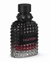 Valentino INTENSE EDP 100 ML