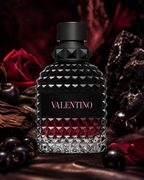 Valentino INTENSE EDP 100 ML