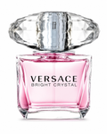 Versace Bright Crystal 90 ML