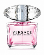 Versace Bright Crystal 90 ML