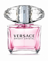 Versace Bright Crystal 90 ML