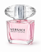 Versace Bright Crystal 90 ML