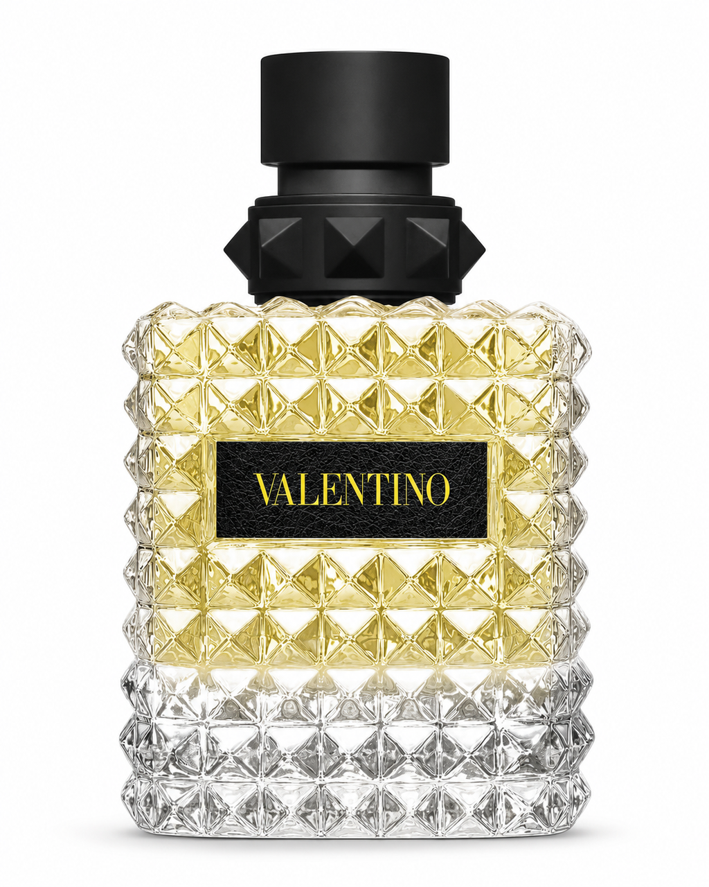 YELLOW EDP 100 ML