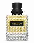 YELLOW EDP 100 ML