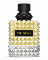 YELLOW EDP 100 ML