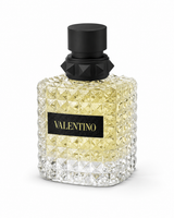 YELLOW EDP 100 ML