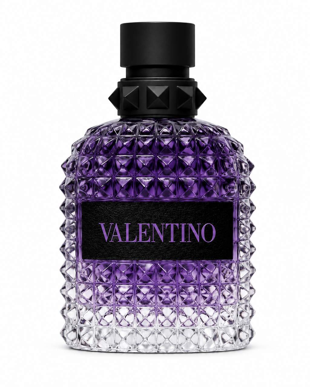 UOMO PURPLE EDP 100 ML