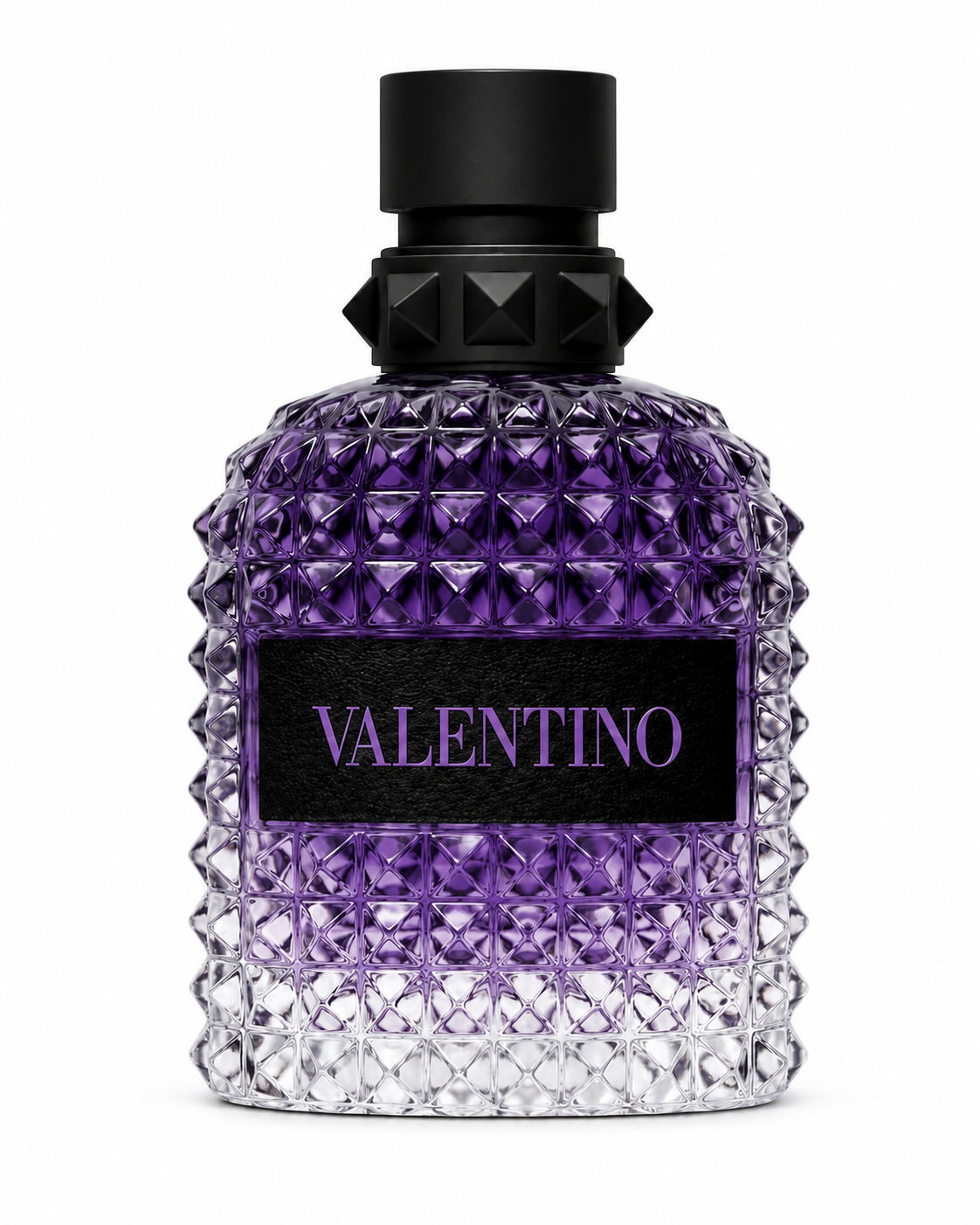 UOMO PURPLE EDP 100 ML