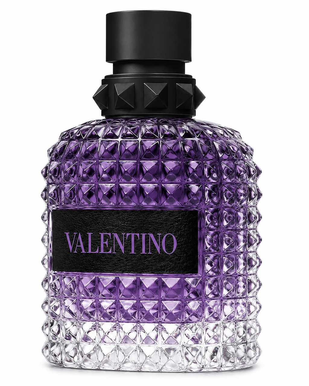 UOMO PURPLE EDP 100 ML