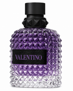UOMO PURPLE EDP 100 ML