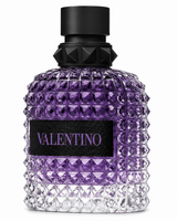 UOMO PURPLE EDP 100 ML