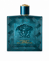 Versace Eros Masc EDP 100 ML