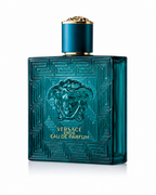 Versace Eros Masc EDP 100 ML