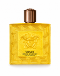 Versace Eros Energy EDP 100 ML