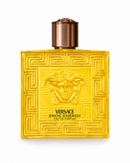 Versace Eros Energy EDP 100 ML
