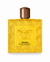Versace Eros Energy EDP 100 ML