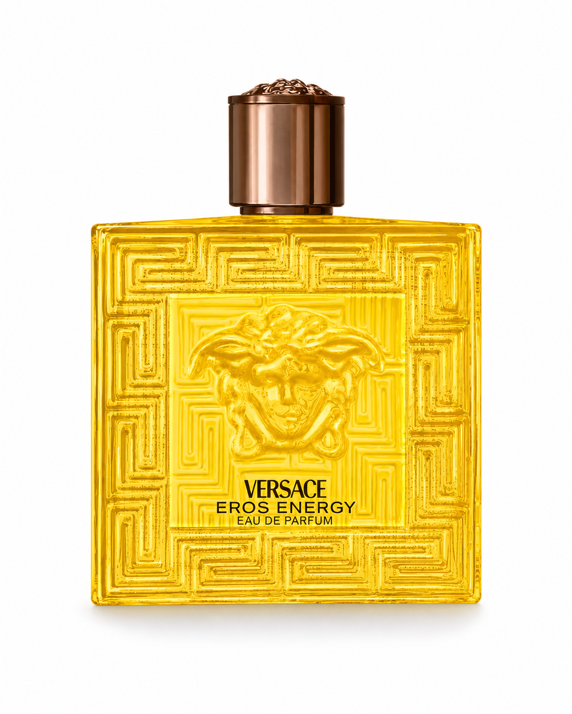Versace Eros Energy EDP 100 ML