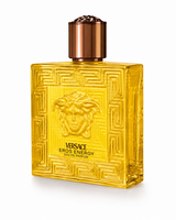 Versace Eros Energy EDP 100 ML