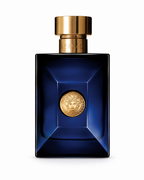 Versace Dylan Blue Masc EDT 100 ML