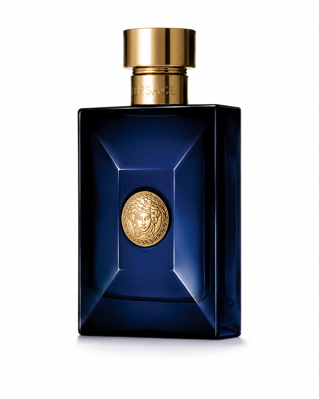 Versace Dylan Blue Masc EDT 100 ML
