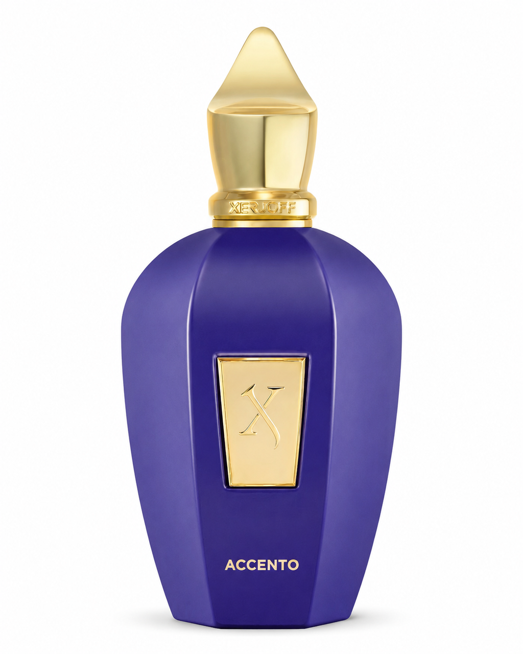 ACCENTO EDP 100 ML