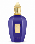 ACCENTO EDP 100 ML