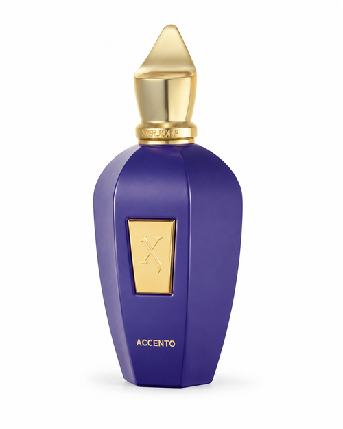 ACCENTO EDP 100 ML