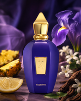 ACCENTO EDP 100 ML