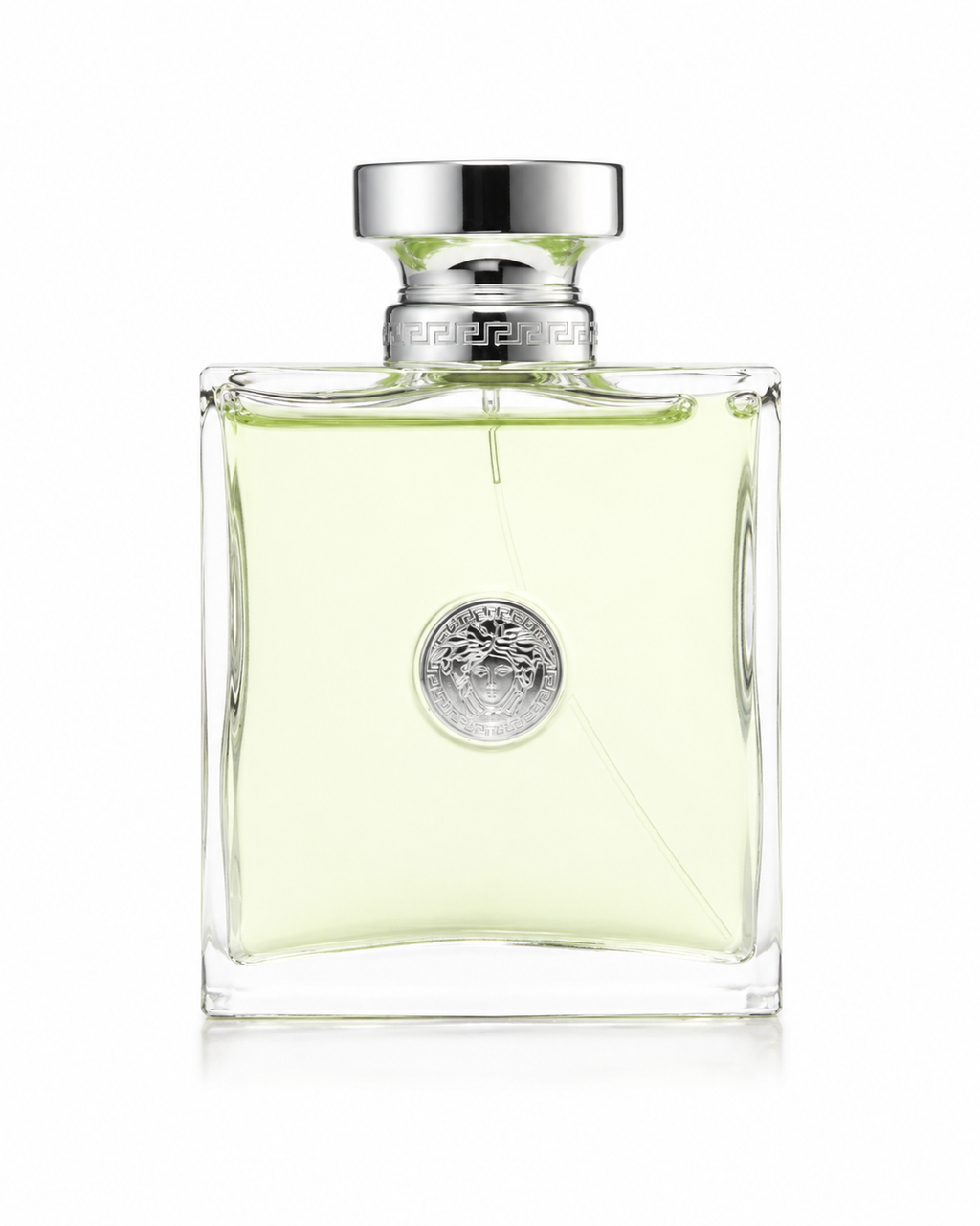 Versace Versence EDT 100 ML