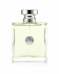 Versace Versence EDT 100 ML