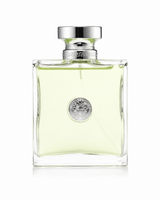 Versace Versence EDT 100 ML