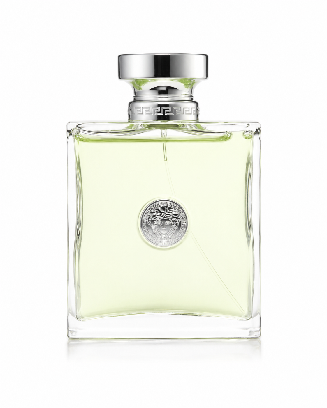 Versace Versence EDT 100 ML