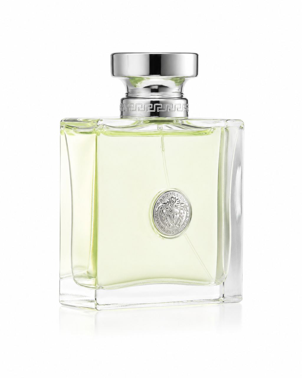 Versace Versence EDT 100 ML