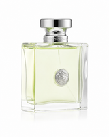 Versace Versence EDT 100 ML