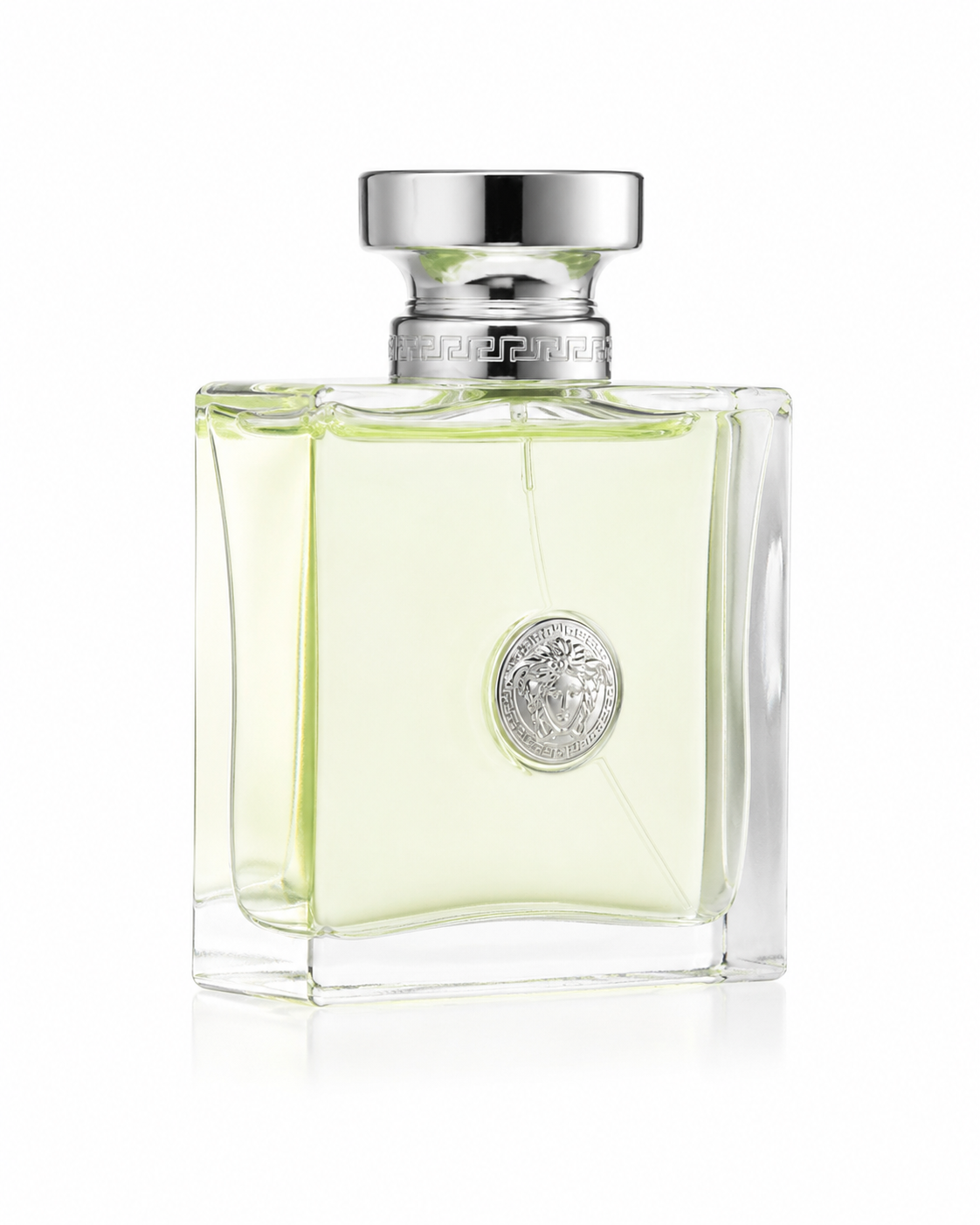 Versace Versence EDT 100 ML