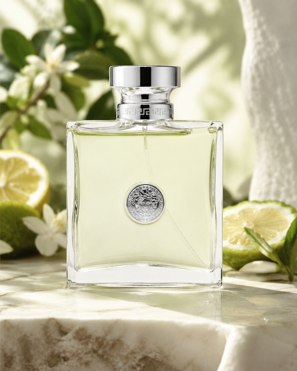 Versace Versence EDT 100 ML