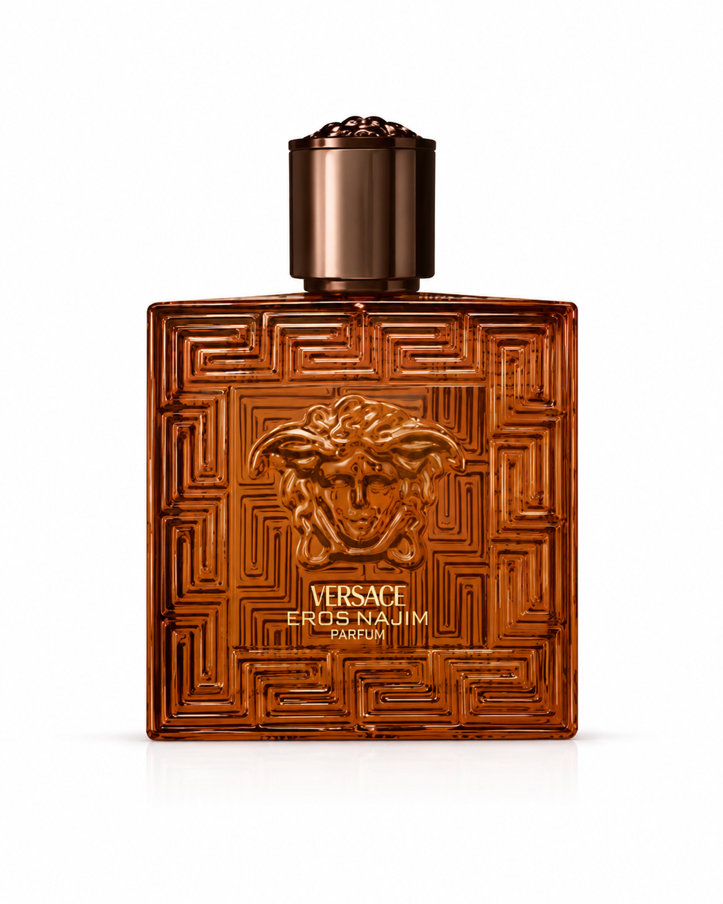 Versace Eros Na Jim EDP 100 ML