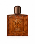 Versace Eros Na Jim EDP 100 ML